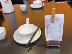 -天宝兄弟(前海壹方城店)