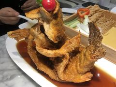 -金春禧(世茂国际广场店)