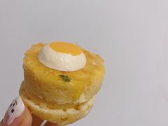 -星巴克(徐州云龙万达广场店)