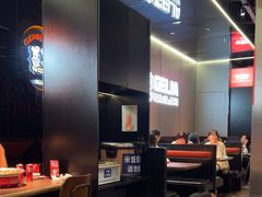 -胖哥俩肉蟹煲(福州仓山爱琴海店)