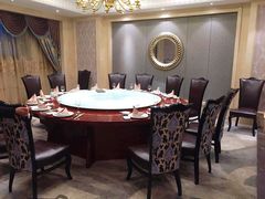 包厢-海景壹号大酒店(滨湖店)