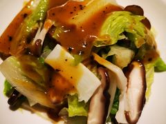 -太二酸菜鱼(沈阳万象城店)