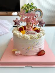 -大美母婴月子中心(虹桥店)