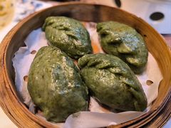 -来客家食府 · 福建客家菜(厦禾路店)