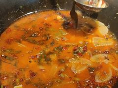 -火候轩品质湘菜·私厨(市府店)