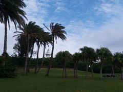 -鹅銮鼻公园