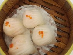 -一品粤珍轩(吴中路店)