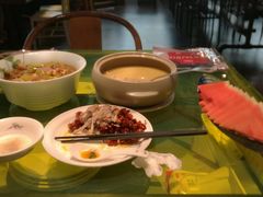 -辛香汇(飞洲店)