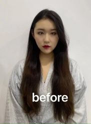 -AD HAIR 