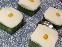 -泰香米泰国餐厅(凯德新南店)