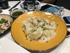 -鲜螺湾(鹏欣丽都店)