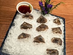 -艺佳鲜闽南菜(百花洲路店)