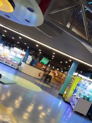 -飞览天下沉浸式飞行体验(北京旗舰店)