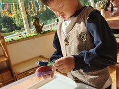 -丹迪兰幼稚园