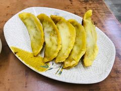 -清真蒋有记(老门东店)