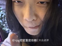 -暴风岛沉浸式体验馆(百联世纪店)