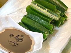 -堂宴·老厦门私房菜(1988仙岳总店)
