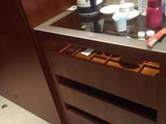 -麦新格精品酒店(上海浦东机场川沙迪士尼店)