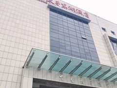 -亢龙太子酒轩(东湖店)