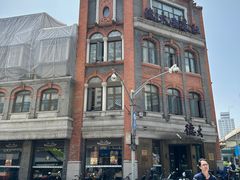 -五芳齋(云南南路店)