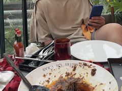 -Ministry of Crab•MOC(交子大道店)