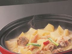 -明州府(文化广场店)