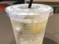 -Seesaw Coffee(苏州中心店)