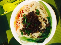 -辛香汇(飞洲店)