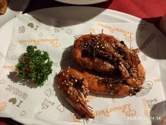 -宋园·上海菜(静安店)