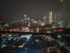-杜尚rooftop露台酒吧