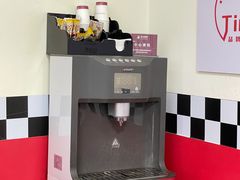 -兔师傅汽车保养(凤城五路店)