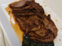 -南八仙·老上海味道(南京东路店)