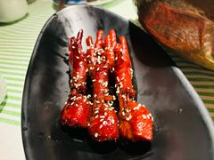 -桂满陇天书(南京德基旗舰店)