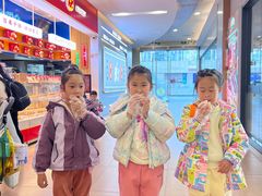 -象山酥院(深圳北站店)