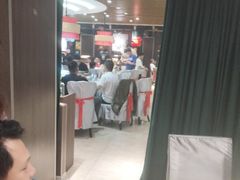 -闽鄂情·闽南招财鸭(水头店)