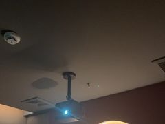 -上足·影院足道·SPA(红岭店)