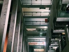 -忘忧草融合私房菜(红鼎国际店)