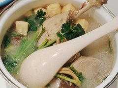 -小杨生煎(黄河路店)