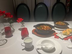 -嘎纳时光餐厅(水游城尚街店)