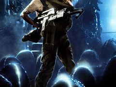 -曹杨影城(曹杨店)