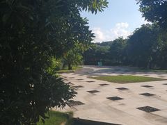 -乌石塘景区