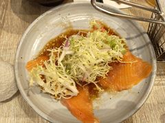 -一風堂拉面(深圳湾万象城店)