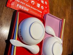 -胖哥俩肉蟹煲(杭州下沙学林街店)