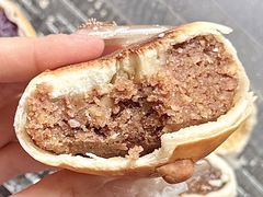 -皇家面点(三八广场店)