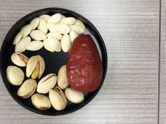 -水果地带(中航国际店)