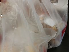 -苹果花园(乳山路店)
