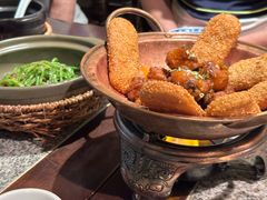 -南京大牌档(龙湖长楹天街店)