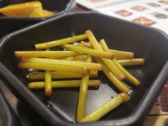 -青春韩国料理(光环店)