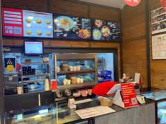 -西少爷(十里堡店)