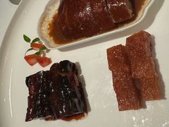 -炳胜公馆(珠江新城店)